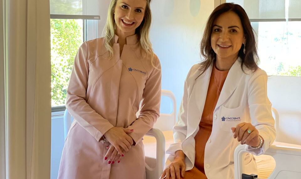 Guia Saúde 2025: Oncosinos alerta para o câncer de intestino: número de casos em jovens aumenta e exige atenção