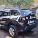 Polícia Civil de Campo Bom prende homem por descumprimento de medida protetiva no bairro Vila Santa Lúcia