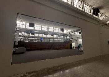 Sapiranga Summit deve reunir mais de 10 mil pessoas em três dias