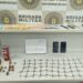 Homem é preso e menor é apreendido por tráfico em Campo Bom