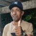 Ciclista que morreu em acidente será enterrado neste domingo, em Taquara