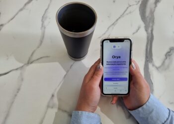 Sapiranga Summit 2025 terá tecnologia inédita para transformar a experiência do público