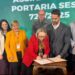 Estado anuncia primeiros serviços especializados para Alzheimer e outras demências com base na Lei de Issur Koch