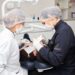 Guia Saúde 2025- Sommer e Furlan: Odontologia humanizada e especializada