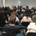 “Olha pra Rua” promove debate sobre políticas públicas e saúde no Dia Nacional de Luta da População em Situação de Rua