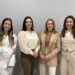 Equipe multidisciplinar focada em resultados transformadores