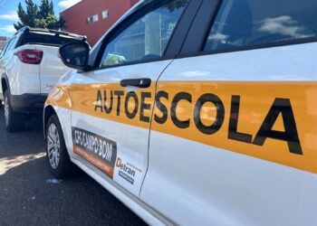 Fim da obrigatoriedade das aulas de autoescola é reprovada por CFCs nos vales dos Sinos e Paranhana