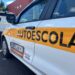 Fim da obrigatoriedade das aulas de autoescola é reprovada por CFCs nos vales dos Sinos e Paranhana