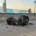 Três jovens militares morrem em acidente com carro de Campo Bom