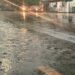 MetSul prevê frente fria, chuva e temporais neste final de semana