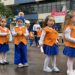 Escolas e entidades se preparam para mais um desfile cívico na região