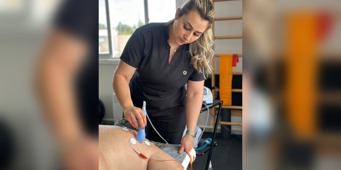 Guia Saúde e Beleza: Cuidar de você é nossa essência
