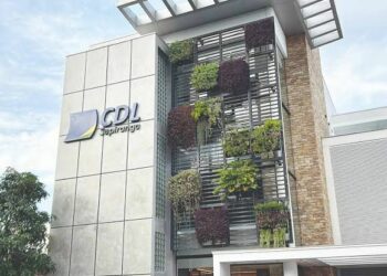 Café com o Empreendedor promove troca de experiências em Sapiranga