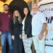 Há 35 anos no mercado, Fabrimac comemora trajetória de evolução