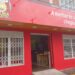 Inauguração da Hora do Pastel celebra retorno a Campo Bom