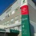 Hospital Sapiranga promove encontro gratuito para gestantes sobre amamentação