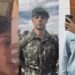 Campo Bom em luto pelo morte trágica de militares em acidente de trânsito