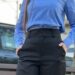 MasterGrife: Moda com propósito, se vestir com identidade e estilo