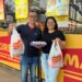 Maxireal lança campanha “Vem Que Tá Barato” com maratona de promoções