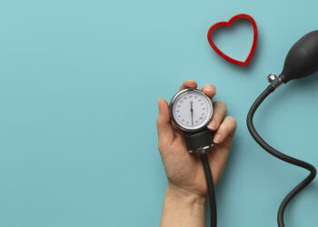 Coração Forte, Pressão Controlada: Araricá promove palestra para cuidar da vida