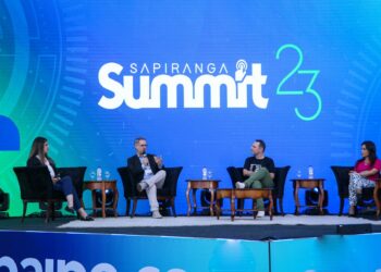 Eventos de inovação movimentam cidades dos vales do Paranhana e Sinos