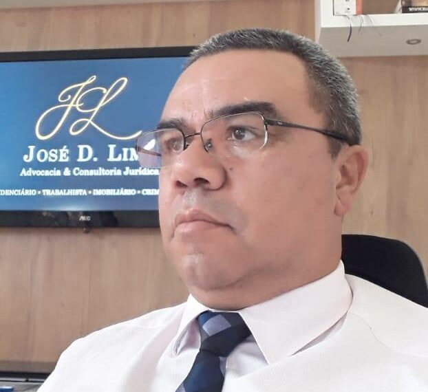 Escritório José D. Lima completa seis anos de atuação em Nova Hartz