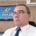 Escritório José D. Lima completa seis anos de atuação em Nova Hartz