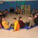 Nova Hartz celebra seleção de práticas da Educação Integral em edital do Mec