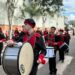 Desfiles cívicos celebram a Independência nos vales do Sinos e Paranhana