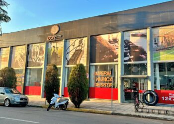 Guia Saúde e Beleza 2025: Boa Forma, Saúde e Superação
