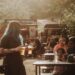 Brew Up comemora 8 anos com evento especial neste domingo
