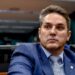 Deputado federal Zucco lidera pesquisas para o Governo do Estado