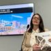 UTI Neonatal e homenagem à Brigada Militar marcam sessão da Câmara em Campo Bom