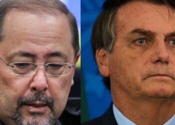Defesa afirma que não existe nenhuma prova que vincule Bolsonaro a golpe