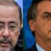 Defesa afirma que não existe nenhuma prova que vincule Bolsonaro a golpe