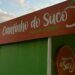 Cantinho do Suco: saúde e sabor em cada copo