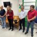 Cras volta a atender em espaço ampliado em Sapiranga