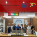 Koloniegechmack representa Sapiranga na Expointer com Gastronomia Típica Alemã