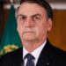 Ministro Fux vota para absolver o ex-presidente Bolsonaro