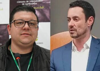 Promotor explica caso de ‘rachadinha’ na Câmara de Sapiranga
