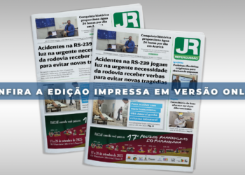 Edição 646