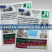 Edição 646