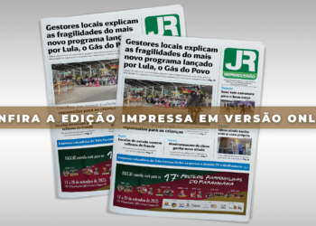Edição 647