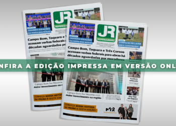 Edição 648