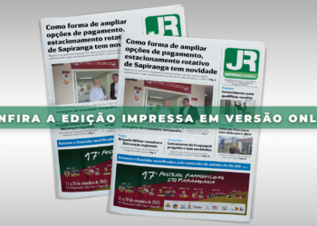Edição 645