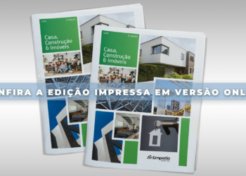 Guia Casa e Construção