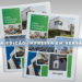 Guia Casa e Construção