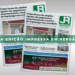 Edição 645