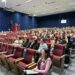 Nova Hartz realiza Fórum de Alfabetização com foco na progressão das aprendizagens