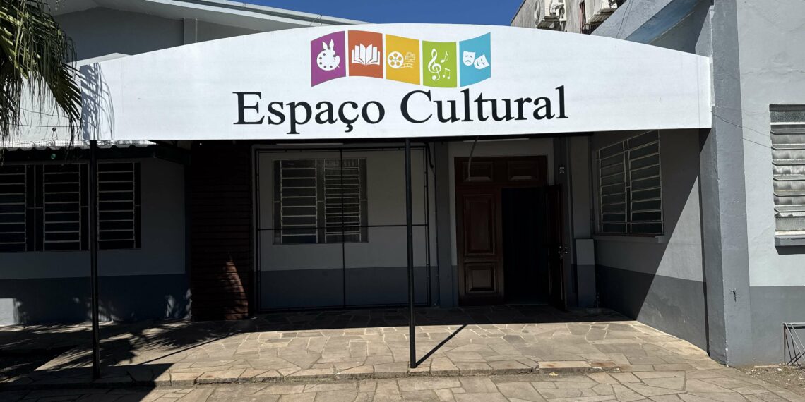Nova Hartz realiza Fórum de Alfabetização com foco na progressão das aprendizagens